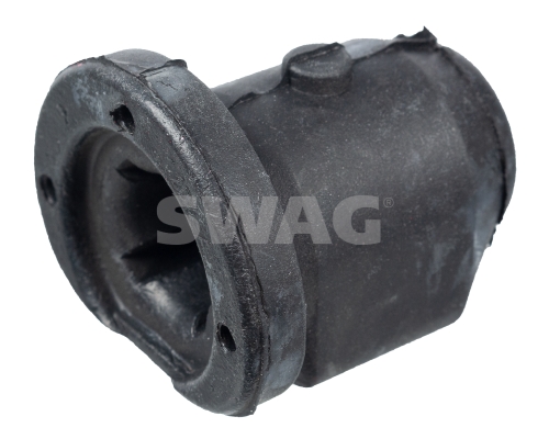 suport,trapez 82 73 0014 SWAG